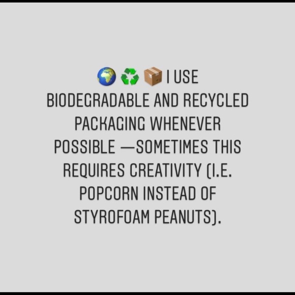 Chriselle x J.O.A. Tie-Waist top - Picture 10 of 12